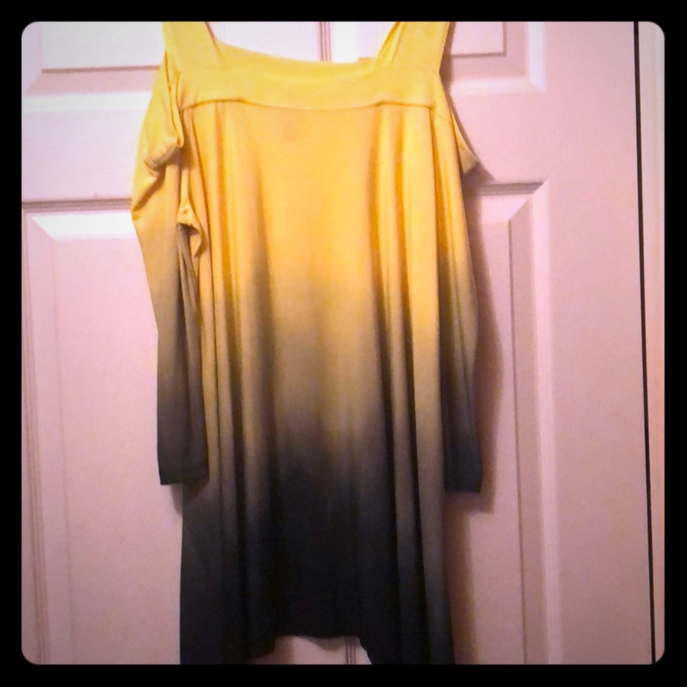 Clara Sun Woo. Boutique item.